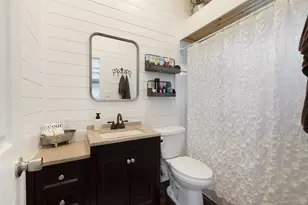 194 2-Mile Ln, Smithville, TX 78957 - Photo 38