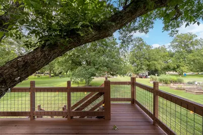 194 2 Mile Lane, Smithville, TX 78957 - Photo 36