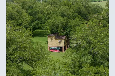 194 2 Mile Lane, Smithville, TX 78957 - Photo 42