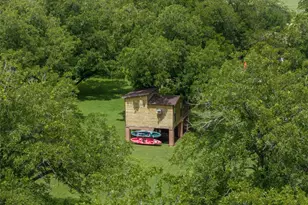 194 2-Mile Ln, Smithville, TX 78957 - Photo 42