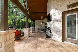 194 2-Mile Ln, Smithville, TX 78957 - Photo 24