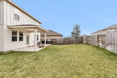 18503 Sunrise Maple Drive, Conroe, TX 77316 - Photo 38