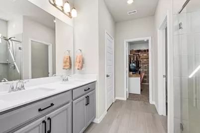 18503 Sunrise Maple Drive, Conroe, TX 77316 - Photo 20