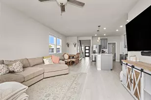 18503 Sunrise Maple Dr, Conroe, TX 77316 - Photo 14