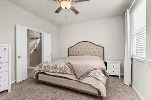 18503 Sunrise Maple Dr, Conroe, TX 77316 - Photo 16