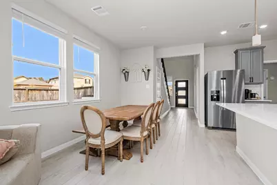 18503 Sunrise Maple Drive, Conroe, TX 77316 - Photo 8