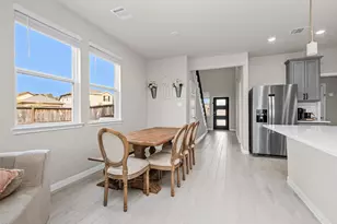 18503 Sunrise Maple Dr, Conroe, TX 77316 - Photo 8