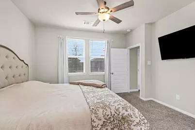 18503 Sunrise Maple Drive, Conroe, TX 77316 - Photo 18