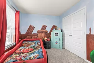 18503 Sunrise Maple Dr, Conroe, TX 77316 - Photo 32