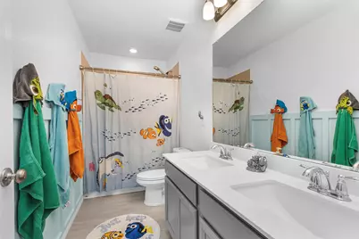 18503 Sunrise Maple Drive, Conroe, TX 77316 - Photo 28