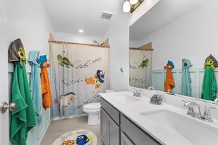 18503 Sunrise Maple Dr, Conroe, TX 77316 - Photo 28