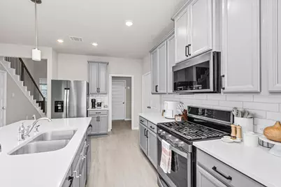 18503 Sunrise Maple Drive, Conroe, TX 77316 - Photo 10