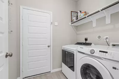 18503 Sunrise Maple Drive, Conroe, TX 77316 - Photo 6