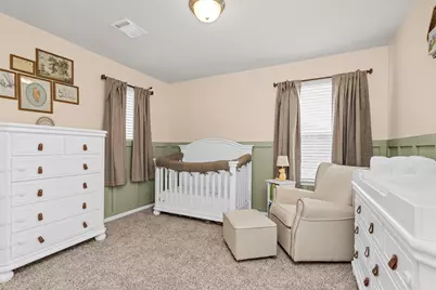 18503 Sunrise Maple Drive, Conroe, TX 77316 - Photo 26