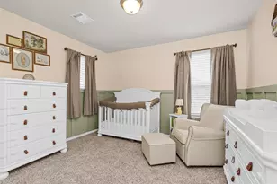 18503 Sunrise Maple Dr, Conroe, TX 77316 - Photo 26