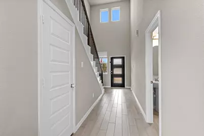 18503 Sunrise Maple Drive, Conroe, TX 77316 - Photo 4