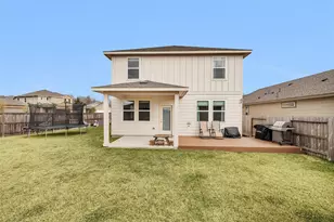 18503 Sunrise Maple Dr, Conroe, TX 77316 - Photo 36