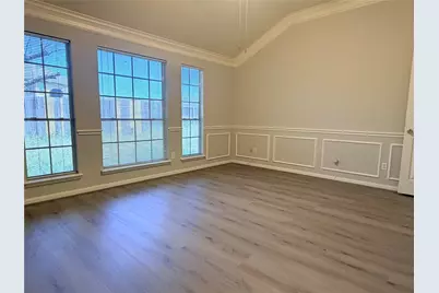 6318 Old Glory Drive, Katy, TX 77449 - Photo 22