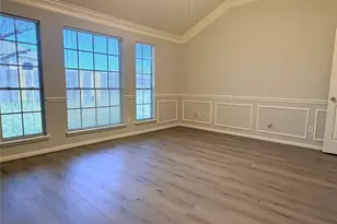 6318 Old Glory Dr, Katy, TX 77449 - Photo 22