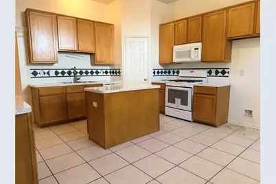 6318 Old Glory Drive, Katy, TX 77449 - Photo 16