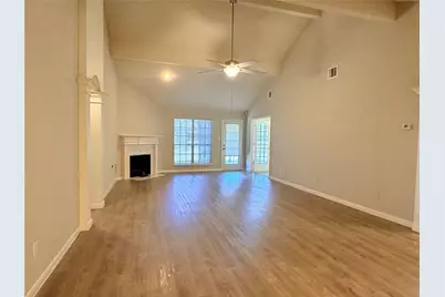 6318 Old Glory Drive, Katy, TX 77449 - Photo 10