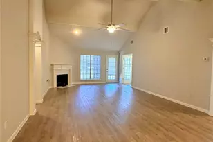 6318 Old Glory Dr, Katy, TX 77449 - Photo 10