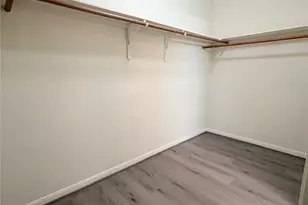 6318 Old Glory Dr, Katy, TX 77449 - Photo 26