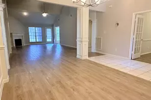 6318 Old Glory Dr, Katy, TX 77449 - Photo 12