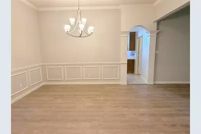 6318 Old Glory Drive, Katy, TX 77449 - Photo 4