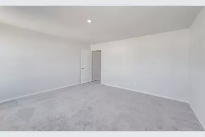 111 Pine Branch Court, Lufkin, TX 75904 - Photo 18