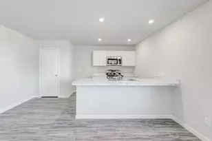 111 Pne Br Ct, Lufkin, TX 75904 - Photo 6