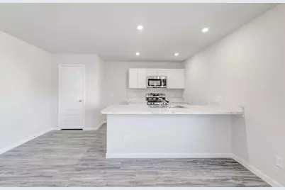 111 Pine Branch Court, Lufkin, TX 75904 - Photo 4