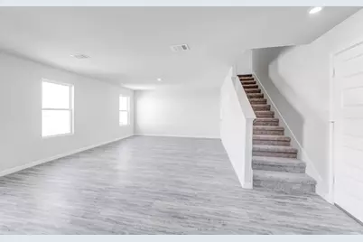 111 Pine Branch Court, Lufkin, TX 75904 - Photo 10