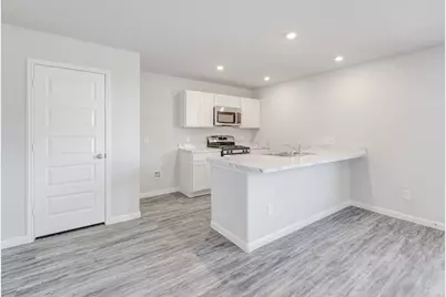 111 Pine Branch Court, Lufkin, TX 75904 - Photo 6