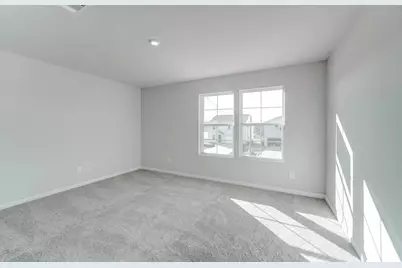 111 Pine Branch Court, Lufkin, TX 75904 - Photo 12