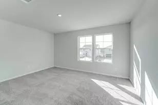 111 Pne Br Ct, Lufkin, TX 75904 - Photo 12