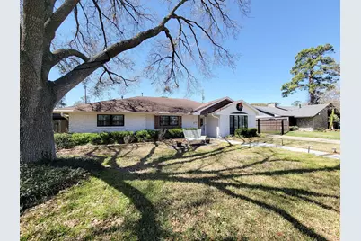 4915 Brian Haven Drive, Houston, TX 77018 - Photo 48