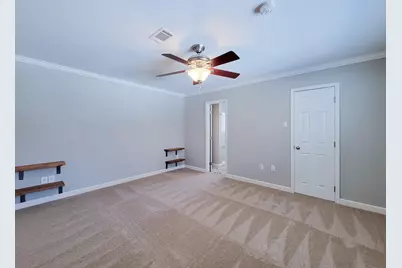 4915 Brian Haven Drive, Houston, TX 77018 - Photo 28