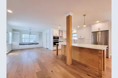 4915 Brian Haven Drive, Houston, TX 77018 - Photo 20