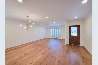 4915 Brian Haven Drive, Houston, TX 77018 - Photo 4
