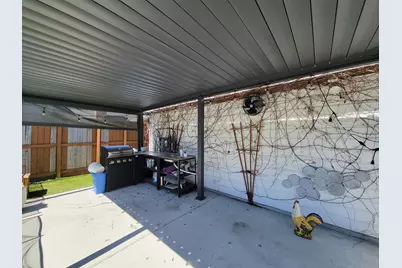 4915 Brian Haven Drive, Houston, TX 77018 - Photo 46