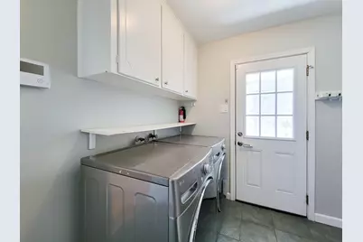 4915 Brian Haven Drive, Houston, TX 77018 - Photo 42