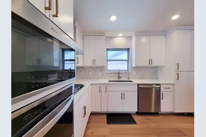 4915 Brian Haven Drive, Houston, TX 77018 - Photo 18