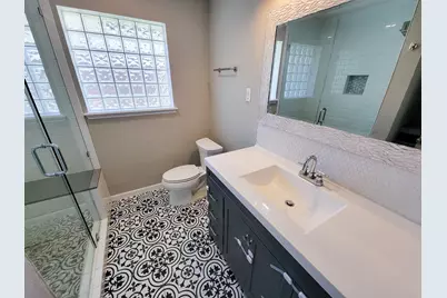 4915 Brian Haven Drive, Houston, TX 77018 - Photo 30