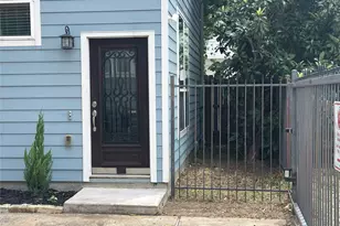 724 Link Rd, Houston, TX 77009 - Photo 1