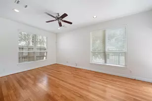 724 Link Rd, Houston, TX 77009 - Photo 4