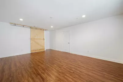 724 Link Road, Houston, TX 77009 - Photo 18