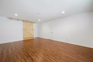 724 Link Rd, Houston, TX 77009 - Photo 18