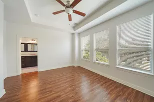 724 Link Rd, Houston, TX 77009 - Photo 10