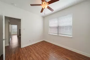 724 Link Rd, Houston, TX 77009 - Photo 14